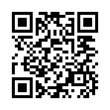QR Code for 151LsqzFSoJE7y3WHzdUgvgFiLFP2aRZ63