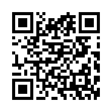 QR Code for 151LtmmRoRdX7sMBPRuUXZbcKKfHjbckDz