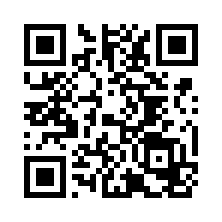 QR Code for 151Lvvm7BjVsiNTge6GL2GAgbrX8qy1zzw
