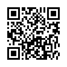 QR Code for 151LwE8doSddTiAQh8PuzFGzSSYHjPpE2C