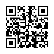 QR Code for 151LwbCEGjYmrqoxXdUhhwFuY7bb2bTcoq