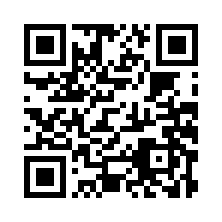 QR Code for 151LwbEubNkFpmNMdfEhUoDLZHFMVfEGFa