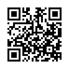 QR Code for 151LyStFFZaPW3StFsG1JK2bXm6nY6Y51w