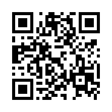 QR Code for 151Lye8k9asxX6A8PJZenB6s2FDCfgNFH4