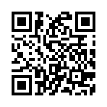 QR Code for 151LyespoP28L6nnwZmDMfM9KagDWEp8KB