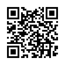 QR Code for 151M18BLme1dfPzBk8aHs8XHYL2zS424Ch