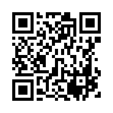 QR Code for 151M3FriHnddLBatjhAPxmCuLfKTGqYyuW