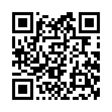QR Code for 151M4bUFtwGrKkY5EEsLdGBbipZRf5k9sd