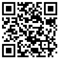 QR Code for 151M8fvtL1qnWXDGZfK2wQgqdPoz7puKME