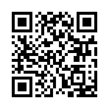 QR Code for 151M9dDiVEM1ebVThp3WH8AJhhiG4P3xBV