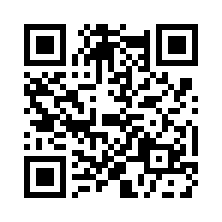 QR Code for 151M9pjPUVQd1aRpUNXff7RRGgrJL6LExo