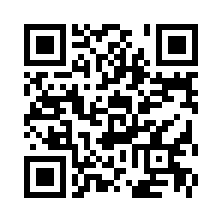 QR Code for 151MAfN6fVhVayKWzDA16bPmDbzGJa5wUv