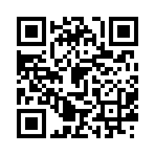 QR Code for 151MB7iBXDSVUhbtK6V6EMcBPCg6TwZXaY