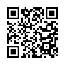 QR Code for 151MBfGXxSRyn6xhybnBJMBKtRSNu2tDAP