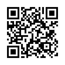 QR Code for 151MCZ6dCGzoxP9nVsEDGmdiGAx2kPiBh4