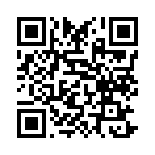 QR Code for 151MGG7vhNU9tvGAEePubfJoXcMF5eNSmf