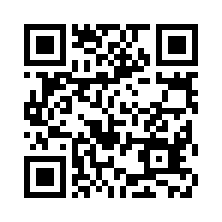 QR Code for 151MJme1LRKwrrCEezaCocok1Zg2Ww4bZN