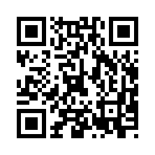 QR Code for 151MJniPf9weSVhoC5E2kCLF61fE42jPss