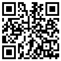 QR Code for 151MKw2XewnrtabebkyCthvs2RGbZQLwKE