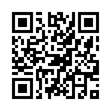 QR Code for 151ML2QUc4GQrcAVrM7fBM6zyqa9aQtVmN