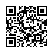 QR Code for 151MLRqNXMB8ZFbinnhgSarvT3ZuG9Z2YL