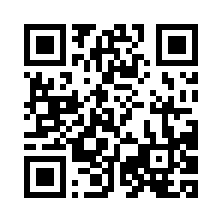 QR Code for 151MLTzThF94sT2Stt2nj92UaU9xeF3MKt