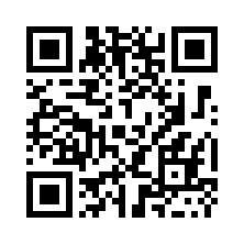 QR Code for 151MLurRmWV7UT5vc4FRjuAMvZbJ4wsCGY