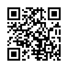 QR Code for 151MLwKHxKFZX3m3P7ExjHDf8RS7udEjKC