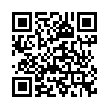 QR Code for 151MM93gh7WooeyfRthka6ds7JinGHc2eQ