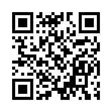 QR Code for 151MMZ5nc41xzQCBKJdqaHNchChhRzm9hZ