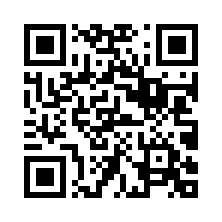QR Code for 151MPRCjMKSVCcUP2v1Ng7cQHXhDVqM7PS