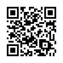 QR Code for 151MPqU9wfAfBagcs2sehPQR5LT8WgJCg6