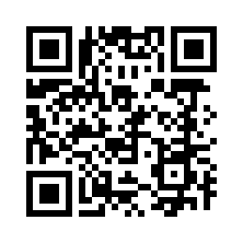 QR Code for 151MQcaaKtDNyLsn95aHyMbmQo4U5fL7wa