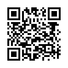 QR Code for 151MQhDtJ8YDYRggYY7fho1uvso27LMJRd