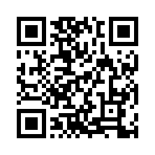 QR Code for 151MSEGry7RSDa35zMkXJjt9hhxoiWHhao