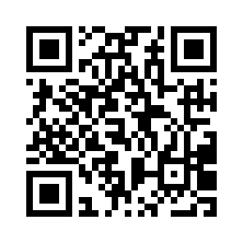 QR Code for 151MTUweX6ego5XTecLx1wHwRNkR9TK2Ju