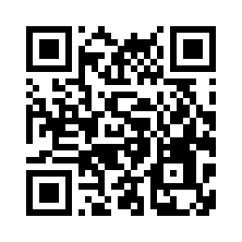 QR Code for 151MUbiFUjLSGfaSvm55w35Gs5mvPtqQb6