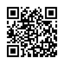 QR Code for 151MVmGWNPnLwtEJ2TssJCdynX8uTyiEA5