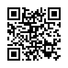 QR Code for 151MXJsA6LhziPB12UL33v8bQuuRtuTZRN