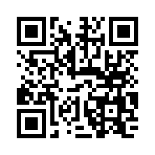 QR Code for 151MXZcF7ERXDhbGW4cDYdKfQCs4BUFbpy