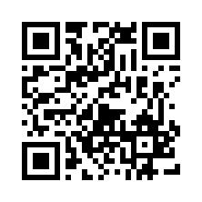 QR Code for 151MZXjNhRWrGNfBwULrfv7JvpRxFhXcNT