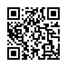 QR Code for 151MaVcxTYMTds1TwcJ5qf68oqeLL2mhSX