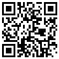 QR Code for 151MdcYMAL8x8FVQdToAtqbPeSEQtw8iDY