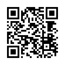 QR Code for 151Mdwo8FevUTQfXZguM3fbggy7dfkGE9m