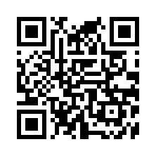 QR Code for 151Mf3MuwQuAerqusp6MmESW4KMyCXmEAH