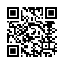 QR Code for 151MfFp8RatEXCpoWKPZhujW2PLYZpFJic