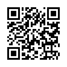 QR Code for 151MfVJr18wkqq3ygVK7R3SbFn64Met5sD