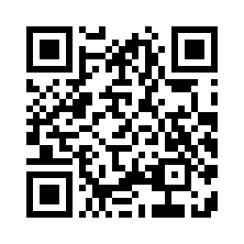 QR Code for 151MfuZ8LcQuo5sc3jUTUQeag3BARoHWUE
