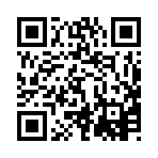 QR Code for 151MgHxDgsjs7LNMSgMUP4mt9j24Sbnk9P