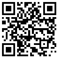 QR Code for 151MgVfk2T3LfDFJ6j5Pbe84TooTw8T3Va